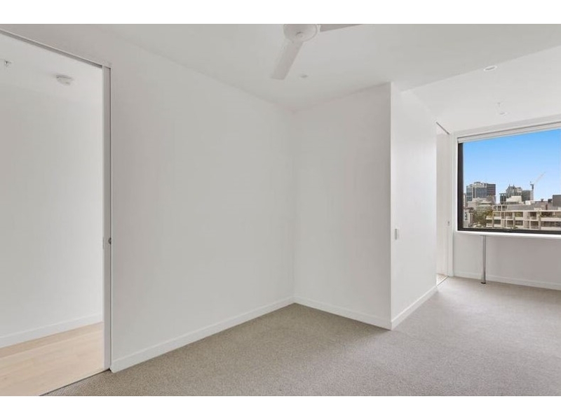 1113/477 Boundary Street, SPRING HILL Apartment for rent Listed by