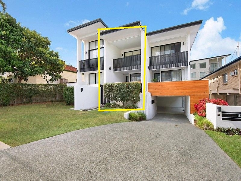 Rental properties & online application form