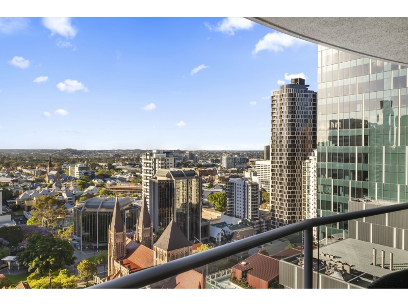 Rental properties & online application form