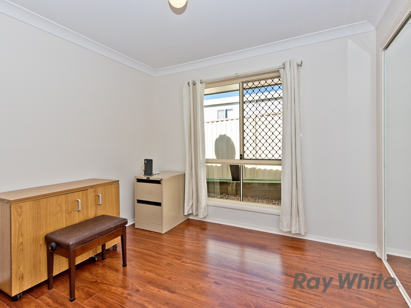 120 Bellicent Road, BRACKEN RIDGE House for rent Listed by of Ray