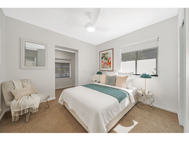 5 Benaroon Street, BRACKEN RIDGE House for rent Listed by Olivia