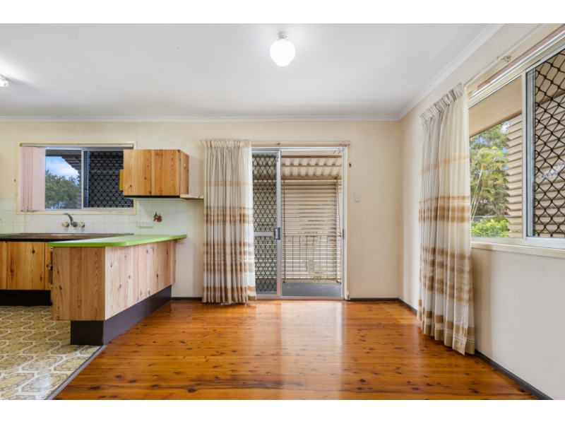 25 Talgai Street, BRACKEN RIDGE House for rent Listed by of Ray White