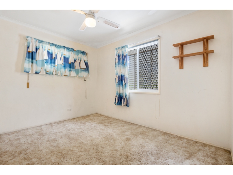 25 Talgai Street, BRACKEN RIDGE House for rent Listed by of Ray White