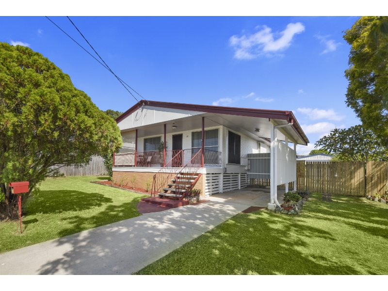 Rental properties & online application form