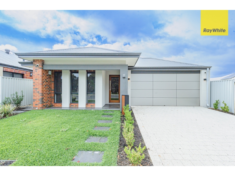 Ray White Bullsbrook Rentals & Application Form Ray White Bullsbrook