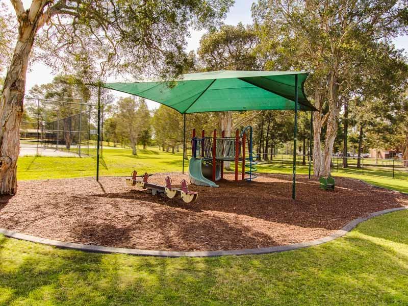 6/11 Sankey Street, CARINA Apartment for rent Listed by Kylie Ingle