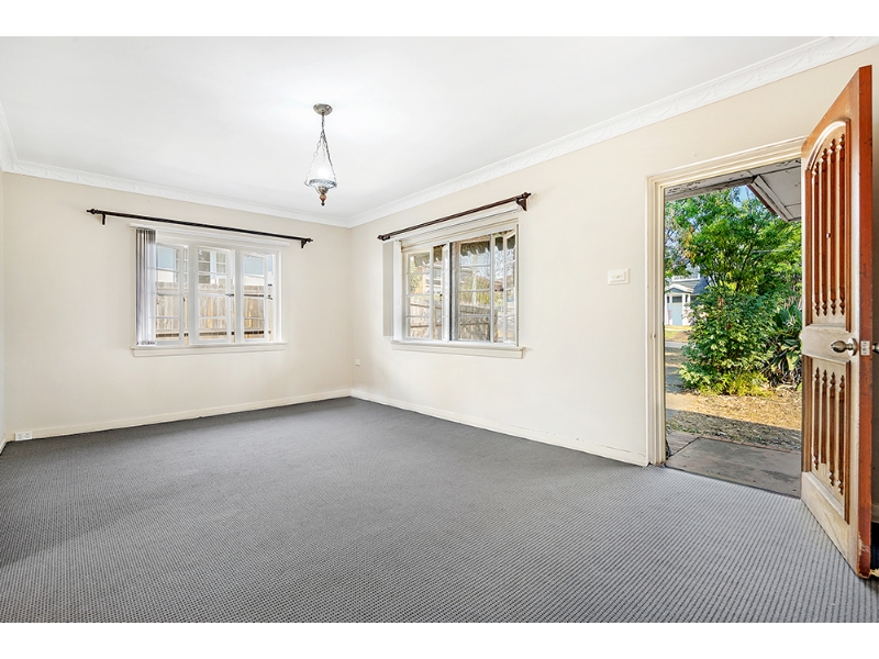 42 Gotha Street, CAMP HILL House for rent Listed by Kylie Ingle of Ray White Carina 42 Gotha Street, CAMP HILL House for rent Listed by Kylie Ingle of Ray White Carina