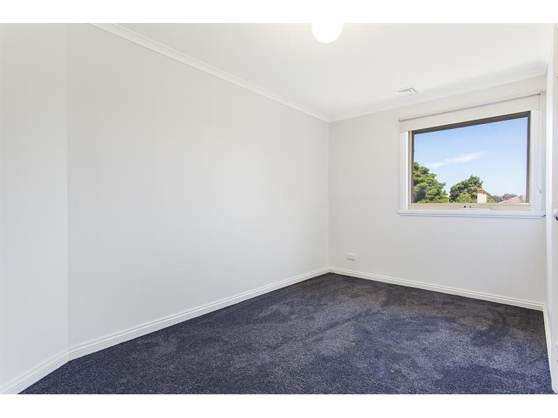 4/5 Wild Cherry Road, ORMOND Townhouse for rent | Listed by of Ray ...