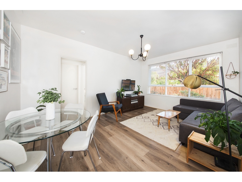 4/87 Coorigil Road, CARNEGIE Apartment for rent Listed by Lachie Whitehead of Ray White