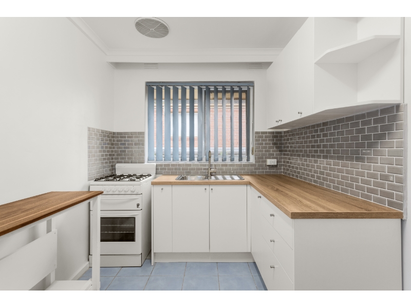 13/2123 Dunoon Street, MURRUMBEENA Apartment for rent Listed by