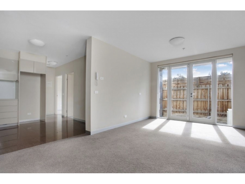 107/9 Morton Avenue, CARNEGIE Apartment for rent Listed by Nick