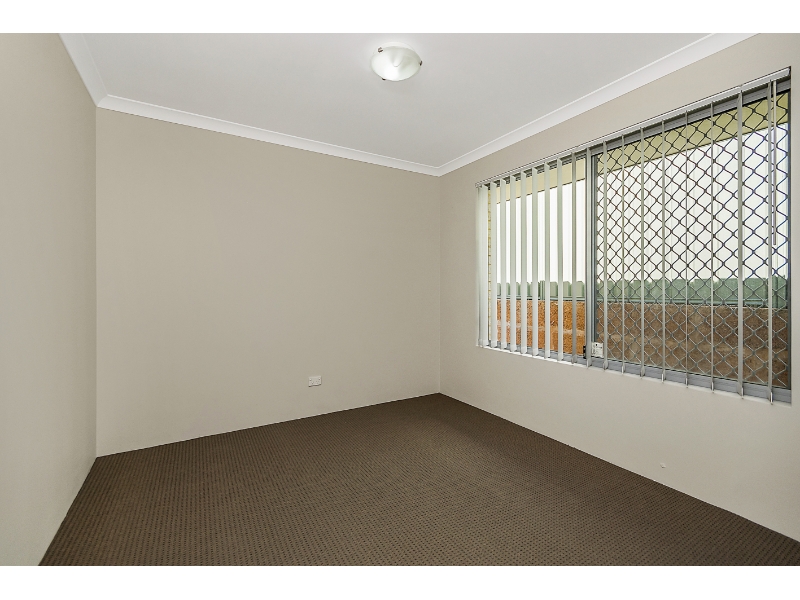 19 Explorers Crescent, BALDIVIS House for rent Listed by Leasing