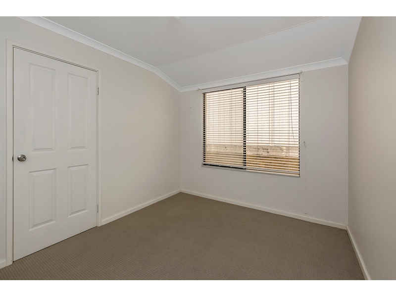 15 Osgood Way, BALDIVIS House for rent Listed by Leasing Corby of Ray