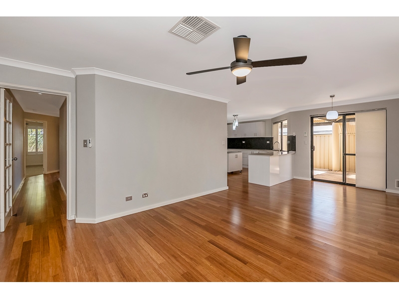 15 Osgood Way, BALDIVIS House for rent Listed by Leasing Corby of Ray
