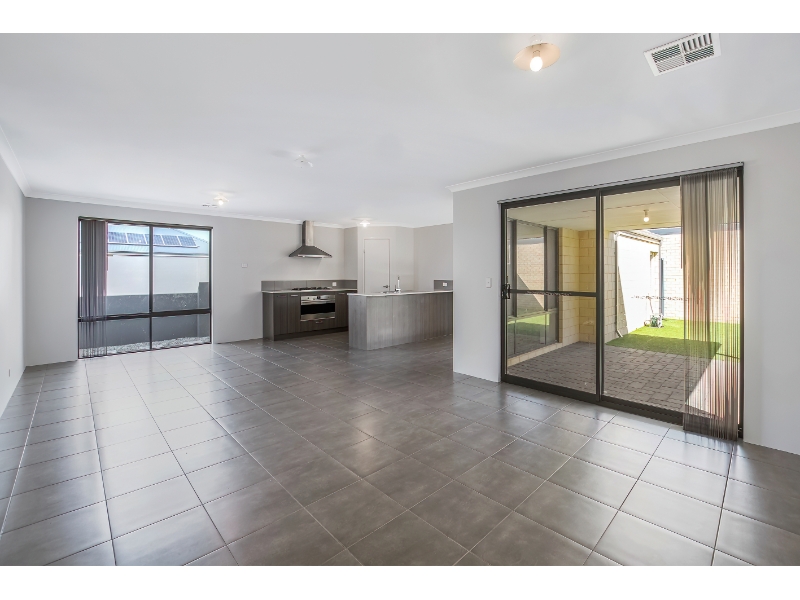 23 Selina View, BALDIVIS House for rent Listed by Leasing Corby of