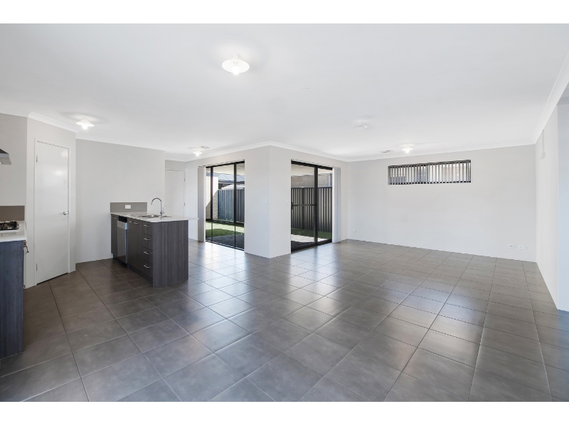 23 Selina View, BALDIVIS House for rent Listed by Leasing Corby of