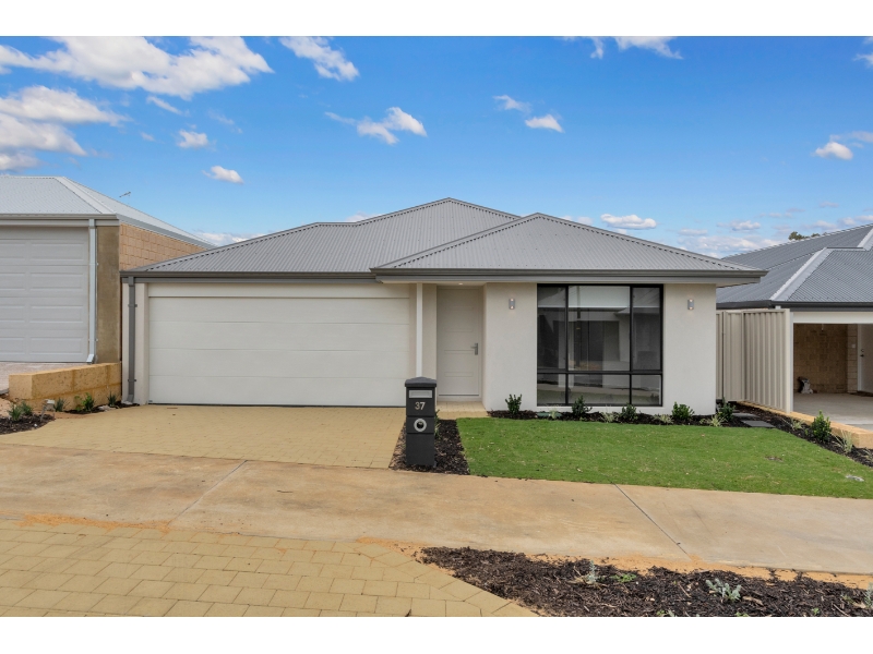 Rental properties & online application form