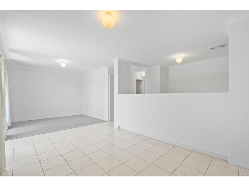 Rental properties & online application form