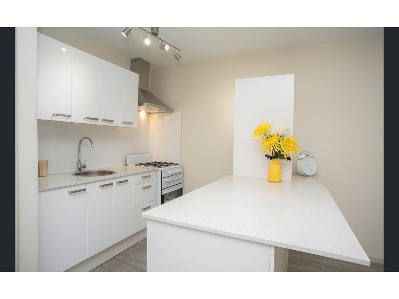 Rental properties & online application form