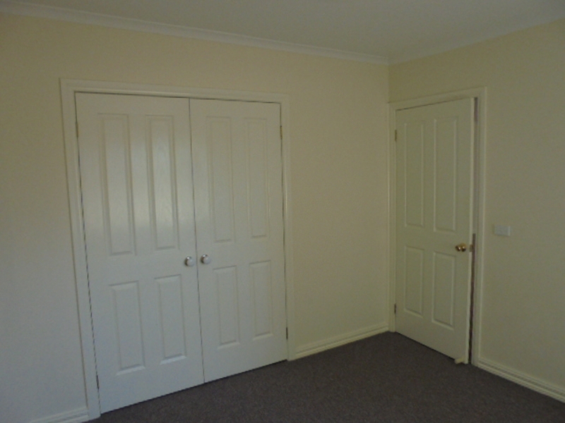 2/53 Menzies Avenue, DANDENONG NORTH Apartment for rent Listed by