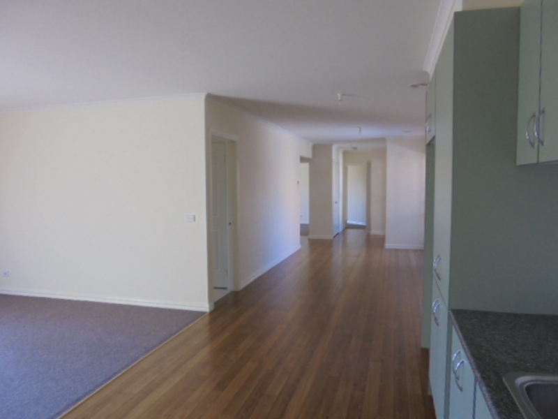 2/53 Menzies Avenue, DANDENONG NORTH Apartment for rent Listed by