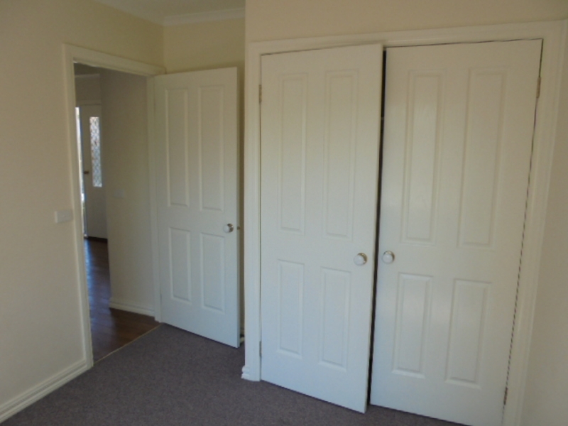 2/53 Menzies Avenue, DANDENONG NORTH Apartment for rent Listed by