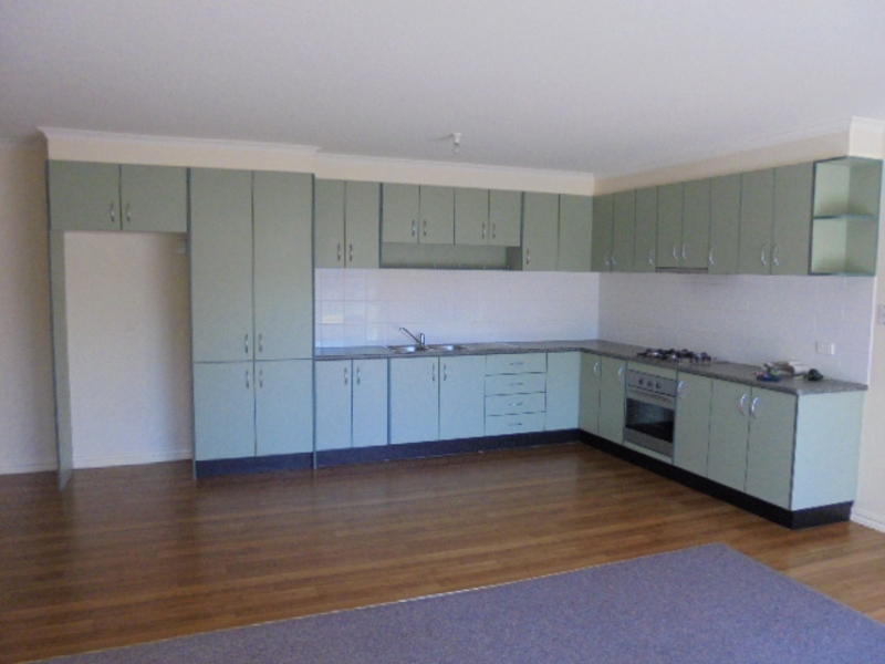 2/53 Menzies Avenue, DANDENONG NORTH Apartment for rent Listed by