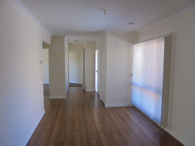2/53 Menzies Avenue, DANDENONG NORTH Apartment for rent Listed by