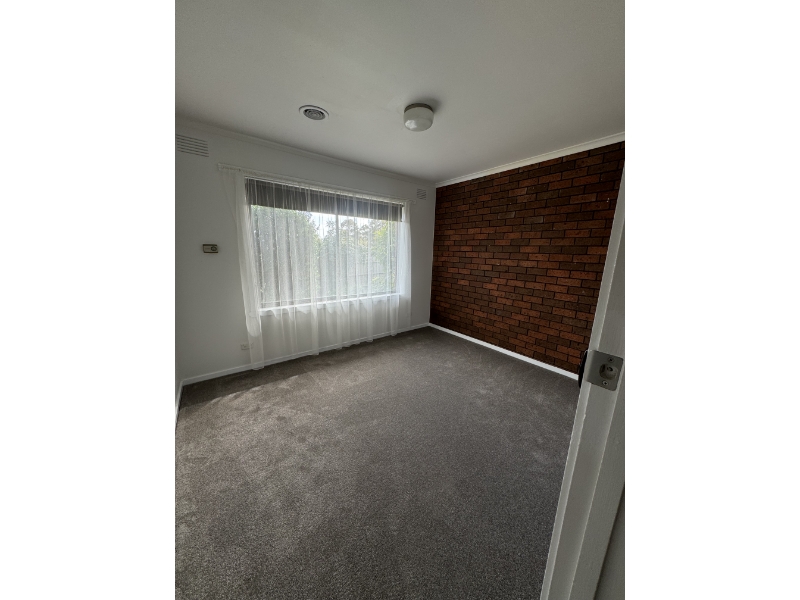 2 Edgar Street, DROUIN House for rent Listed by Di Ronaldson of Ray