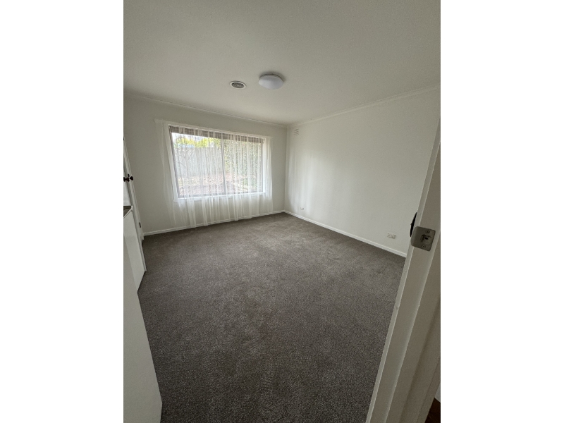 2 Edgar Street, DROUIN House for rent Listed by Di Ronaldson of Ray