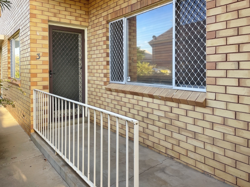 Ray White Dubbo Rentals & Application Form Ray White Dubbo Rental