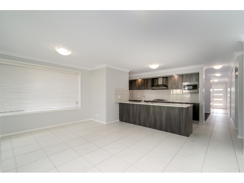 Ray White Dubbo Rentals & Application Form Ray White Dubbo Rental