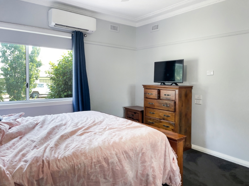 Ray White Dubbo Rentals & Application Form Ray White Dubbo Rental