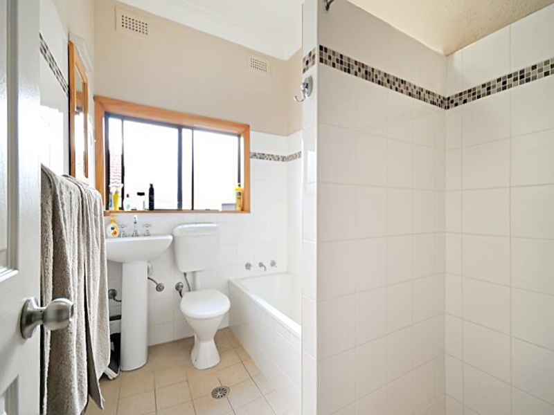 Ray White Dubbo Rentals & Application Form Ray White Dubbo Rental Properties 7 2Apply