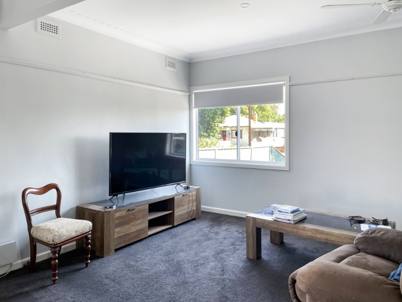 Ray White Dubbo Rentals & Application Form Ray White Dubbo Rental