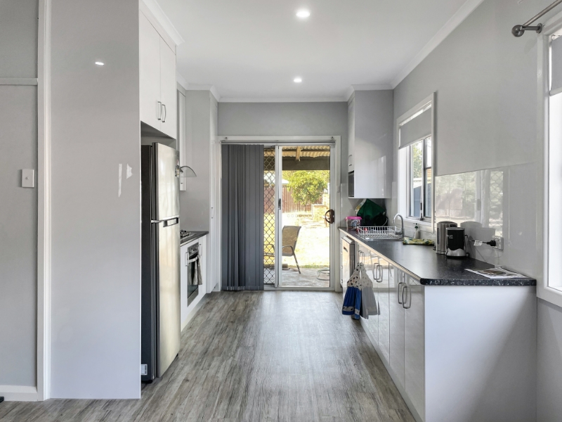 Ray White Dubbo Rentals & Application Form Ray White Dubbo Rental