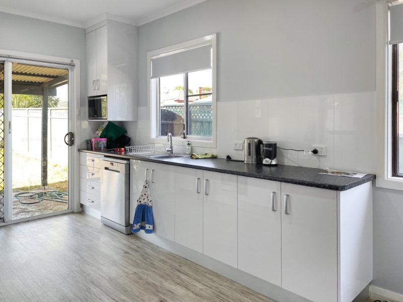 Ray White Dubbo Rentals & Application Form Ray White Dubbo Rental