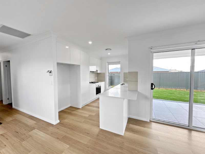 Ray White Dubbo Rentals & Application Form Ray White Dubbo Rental