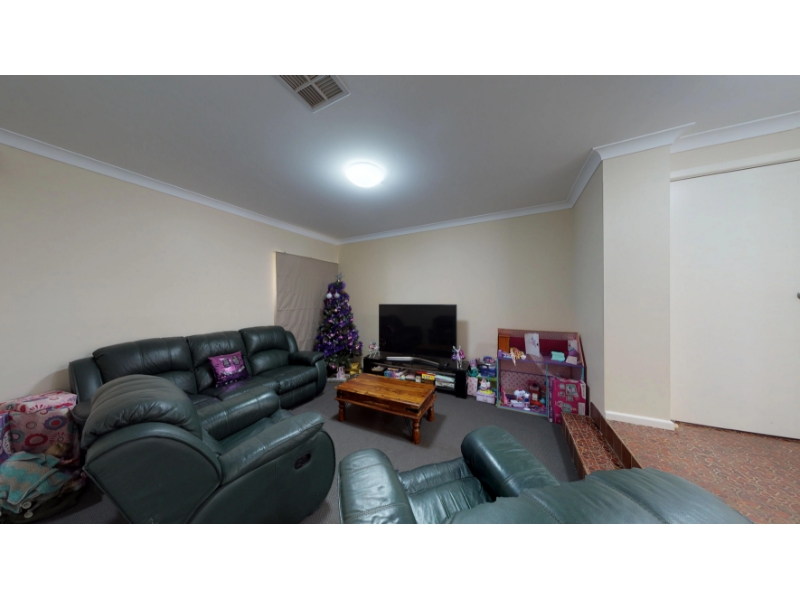 Ray White Dubbo Rentals & Application Form Ray White Dubbo Rental