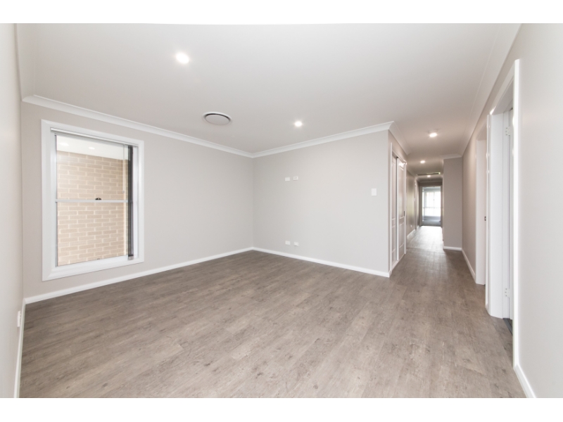 Ray White Dubbo Rentals & Application Form Ray White Dubbo Rental