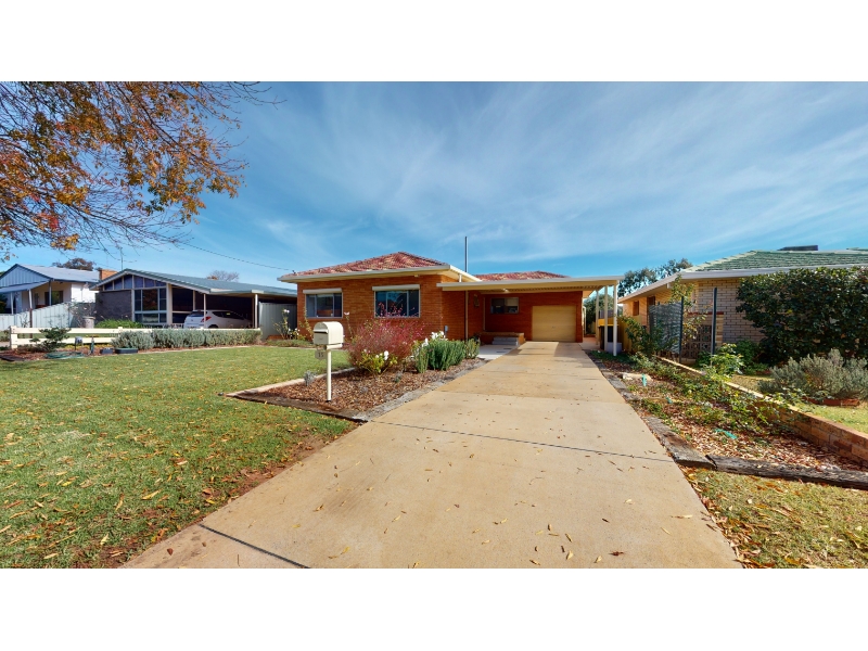 Ray White Dubbo Rentals & Application Form Ray White Dubbo Rental