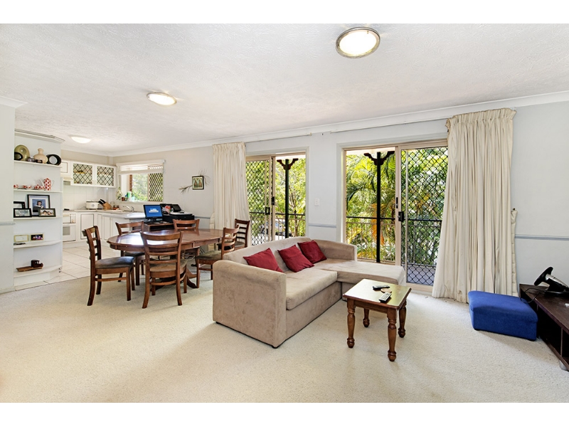 2/114 Bilyana St, BALMORAL Apartment for rent Listed by Andrea