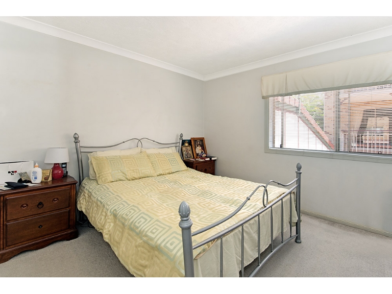2/114 Bilyana St, BALMORAL Apartment for rent Listed by Andrea