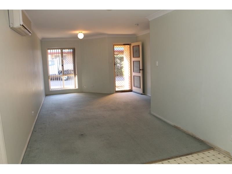 11/316 Redbank Plains Road, BELLBIRD PARK Townhouse for rent Listed