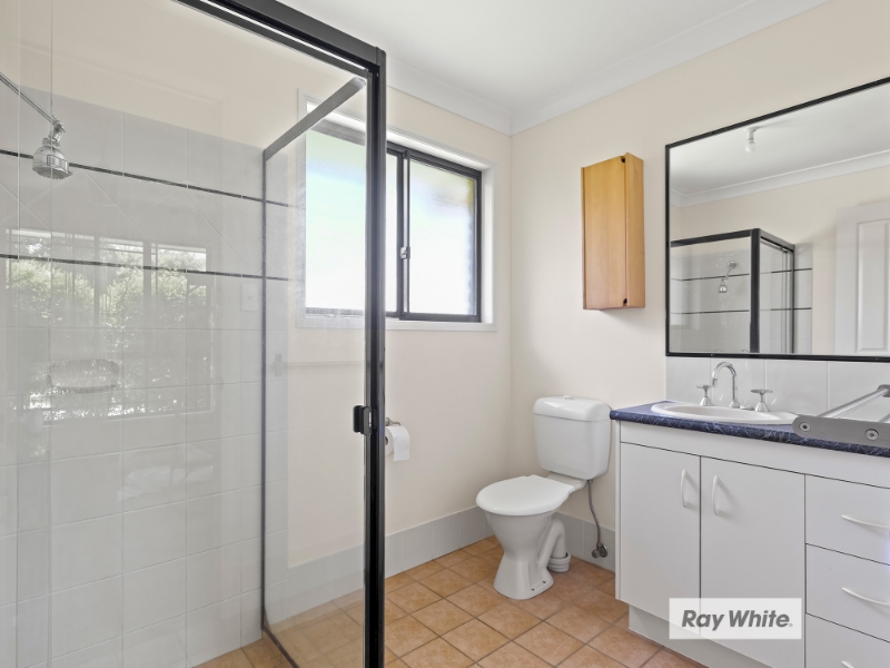 14 Mulgrave Crescent, FOREST LAKE House for rent Listed by Ray White