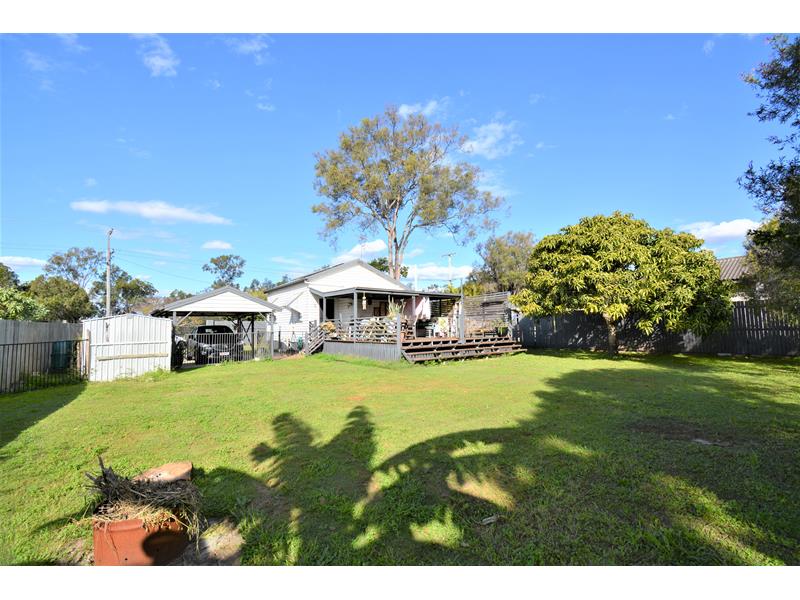 141 Wilruna Street, WACOL House for rent Listed by Ray White Forest