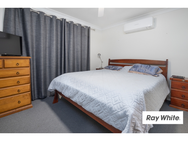 2 Pinaster Street, FOREST LAKE House for rent Listed by Ray White