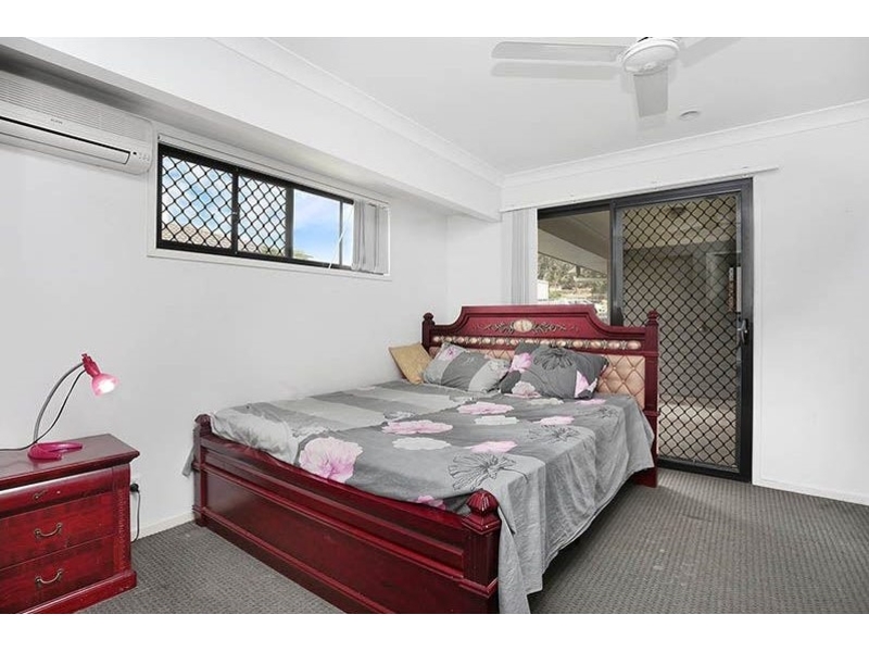 57 Berrigan Steeet, REDBANK PLAINS House for rent Listed by Ray White