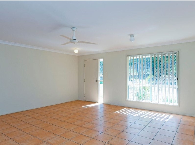 102 Albert Street, GOODNA House for rent Listed by Ray White Forest