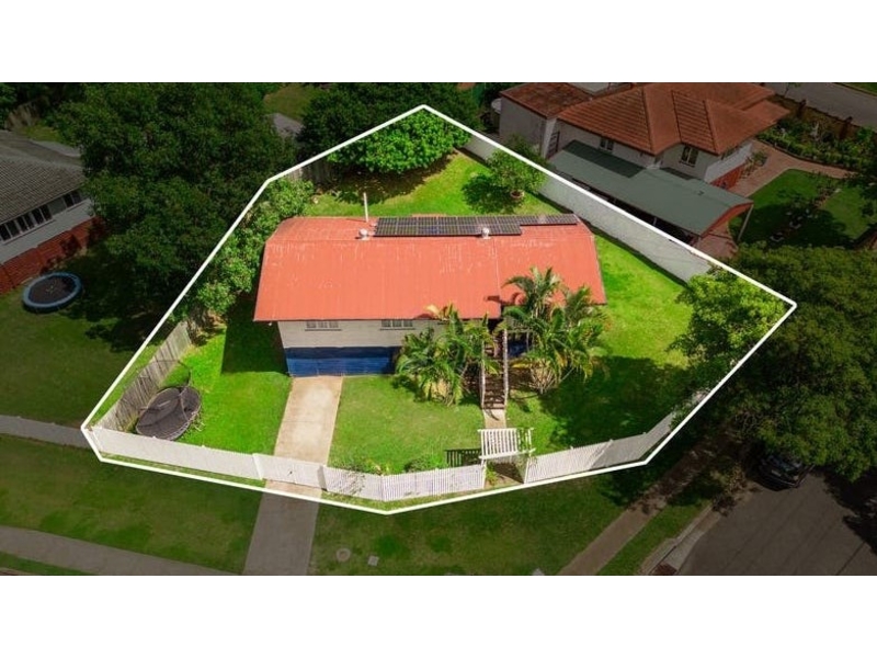 Rental properties & online application form